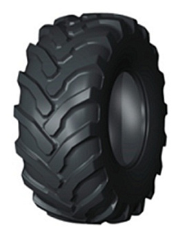 Шина SOLIDEAL SUPERLUG ADVANCED 19.5L-24 12PR TL SLA R4/ BHL 532